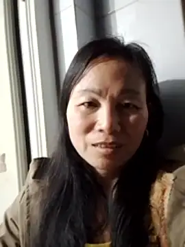 Snapshot of Lili-123k chatting on 6, 2, 2026 Lili-123k online show from 6, 2, 2026