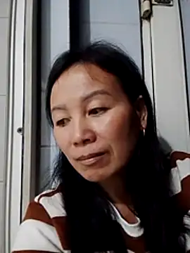 Snapshot of Lili-123k chatting on 7, 2, 2026 Lili-123k online show from 7, 2, 2026