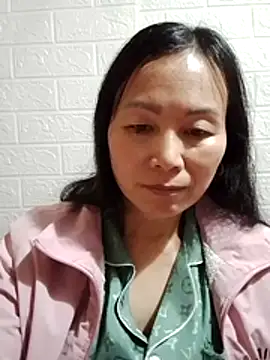 Snapshot of Lili-123k chatting on 13, 2, 2026 Lili-123k online show from 13, 2, 2026