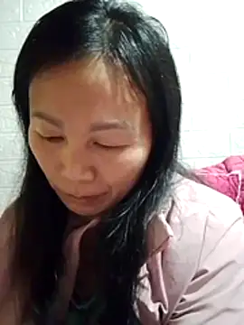 Snapshot of Lili-123k chatting on 13, 2, 2026 Lili-123k online show from 13, 2, 2026