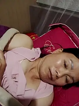 Snapshot of Lili-123k chatting on 15, 2, 2026 Lili-123k online show from 15, 2, 2026