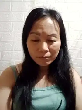 Snapshot of Lili-123k chatting on 17, 2, 2026 Lili-123k online show from 17, 2, 2026