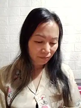 Snapshot of Lili-123k chatting on 18, 2, 2026 Lili-123k online show from 18, 2, 2026