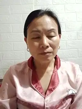 Snapshot of Lili-123k chatting on 20, 2, 2026 Lili-123k online show from 20, 2, 2026