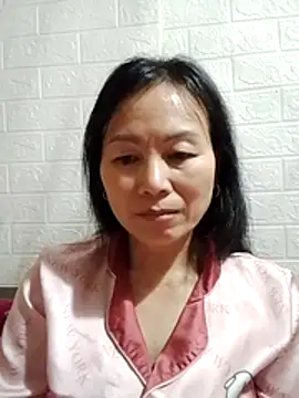 Snapshot of Lili-123k chatting on 22, 2, 2026 Lili-123k online show from 22, 2, 2026