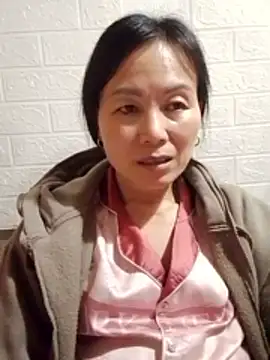 Snapshot of Lili-123k chatting on 25, 2, 2026 Lili-123k online show from 25, 2, 2026