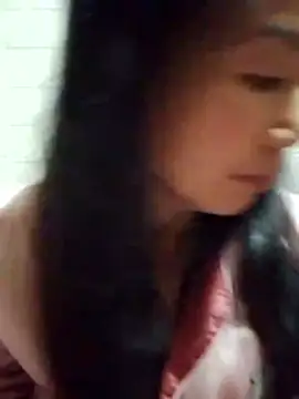 Snapshot of Lili-123k chatting on 1, 3, 2026 Lili-123k online show from 1, 3, 2026