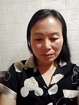 Snapshot of Lili-123k chatting on 2, 3, 2026 Lili-123k online show from 2, 3, 2026