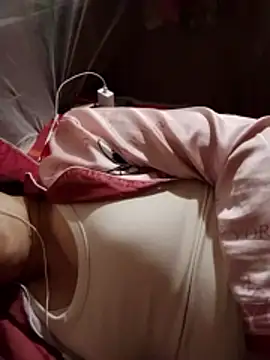 Lili-123k online show from 21, 3, 2026