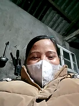 felicity chloe online show from 9, 2, 2026