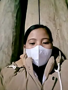 felicity chloe online show from 10, 2, 2026