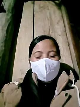 felicity chloe online show from 12, 2, 2026