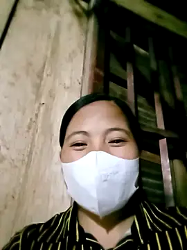 felicity chloe online show from 2, 3, 2026