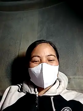 felicity chloe online show from 9, 3, 2026