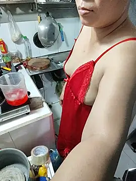 Snapshot of felicity_chloe chatting on 23, 5, 2026 felicity chloe online show from 23, 5, 2026