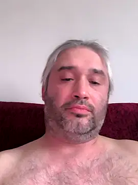 Olomoucak1982 online show from 2, 2, 2026