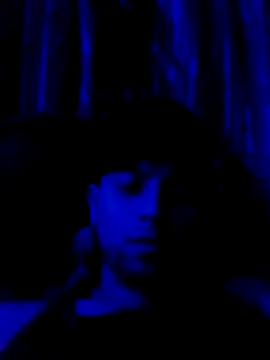 Eduall93 online show from 7, 3, 2026