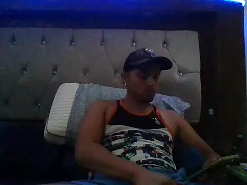 Eduall93 online show from 18, 4, 2026