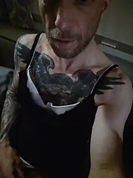 scotbhoyscott online show from 23, 12, 2025