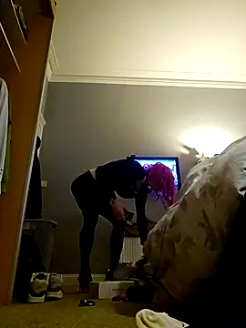 Snapshot of scotbhoyscott chatting on 13, 7, 2026 scotbhoyscott online show from 13, 7, 2026