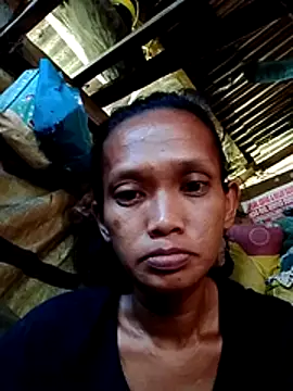 shimmirlyn 89 online show from 8, 4, 2026