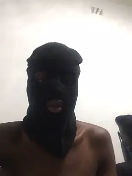 Pound5King online show from 6, 4, 2026