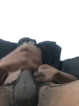 Pound5King online show from 11, 4, 2026