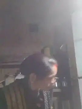 Karisma ji online show from 3, 12, 2025