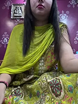 Kajal kumariii online show from 3, 12, 2025
