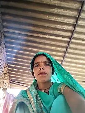 Chetna sharma online show from 7, 2, 2026