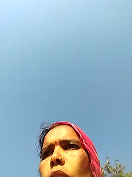 Chetna sharma online show from 9, 2, 2026