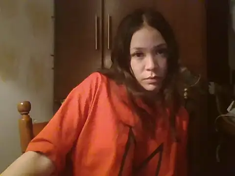 Kkbaehello online show from 2, 12, 2025