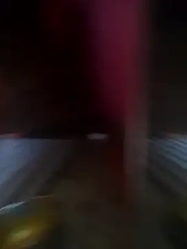 Your-shreya143 online show from 21, 3, 2026