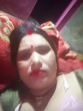 Your-shreya143 online show from 13, 4, 2026