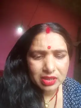 Your-shreya143 online show from 20, 4, 2026