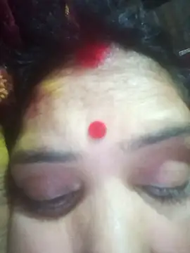 Your-shreya143 online show from 21, 4, 2026