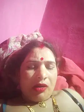 Your-shreya143 online show from 25, 4, 2026