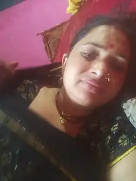 Snapshot of Your-shreya143 chatting on 29, 4, 2026 Your-shreya143 online show from 29, 4, 2026