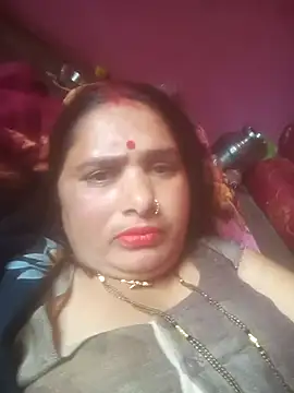 Snapshot of Your-shreya143 chatting on 3, 5, 2026 Your-shreya143 online show from 3, 5, 2026