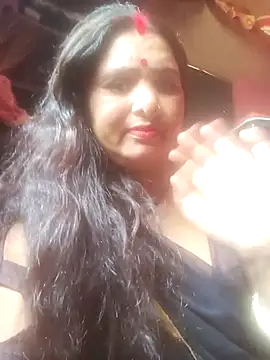 Snapshot of Your-shreya143 chatting on 8, 5, 2026 Your-shreya143 online show from 8, 5, 2026