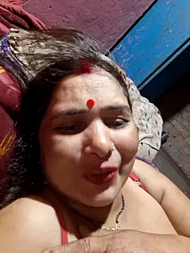 Snapshot of Your-shreya143 chatting on 10, 5, 2026 Your-shreya143 online show from 10, 5, 2026