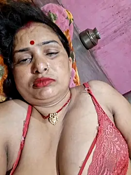 Snapshot of Your-shreya143 chatting on 17, 5, 2026 Your-shreya143 online show from 17, 5, 2026