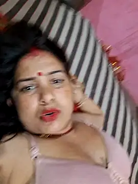 Snapshot of Your-shreya143 chatting on 21, 5, 2026 Your-shreya143 online show from 21, 5, 2026