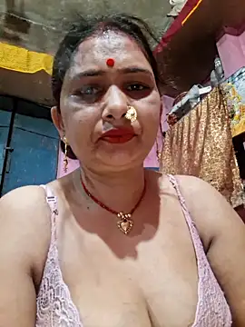 Snapshot of Your-shreya143 chatting on 23, 5, 2026 Your-shreya143 online show from 23, 5, 2026