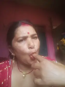 Snapshot of Your-shreya143 chatting on 25, 5, 2026 Your-shreya143 online show from 25, 5, 2026