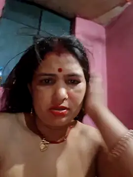 Snapshot of Your-shreya143 chatting on 27, 5, 2026 Your-shreya143 online show from 27, 5, 2026