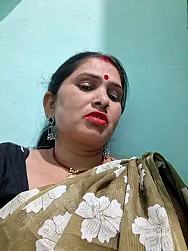 Snapshot of Your-shreya143 chatting on 2, 6, 2026 Your-shreya143 online show from 2, 6, 2026