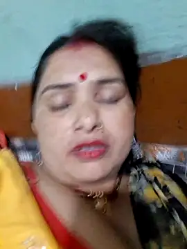Snapshot of Your-shreya143 chatting on 3, 6, 2026 Your-shreya143 online show from 3, 6, 2026