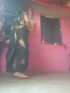 Snapshot of Your-shreya143 chatting on 9, 6, 2026 Your-shreya143 online show from 9, 6, 2026