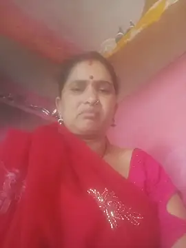 Your-shreya143 online show from 16, 6, 2026